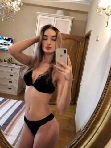 Далия