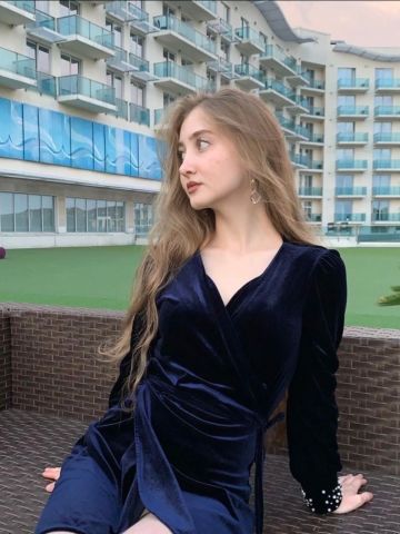 Светлана