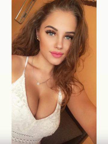 Валентина