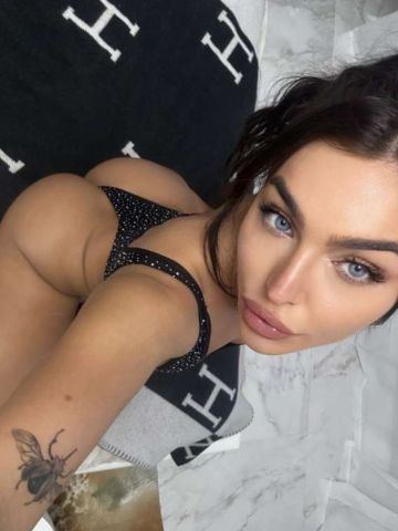Зина